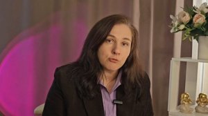 Правила подготовки к переговорам