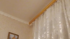 научи мне драк