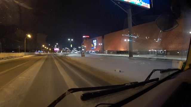 НОЧНОЙ ДВИЖ ПО ЕКБ. ДОРАБОТАЛ ЧТО АЖ ПОТЕКЛА СКУПАЯ МУЖСКАЯ С... . смотреть онлайн