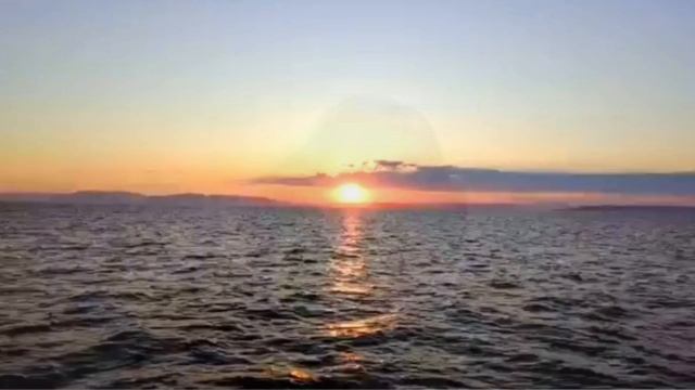 МУЗЫКА. Поздно! смотреть онлайн