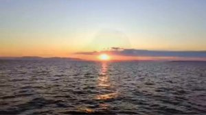 МУЗЫКА. Поздно!