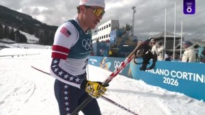 10.02.2026 Конек на мази против классики.