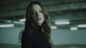 Иногда я думаю...