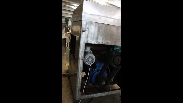 ВолчокК7-ФВП-200_1