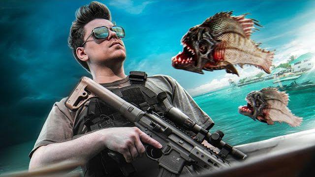 Мифы, в которые мы ВЕРИМ #1