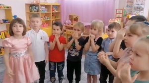 Проект "Мой любимый город"