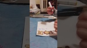 рисую медведей часть 2