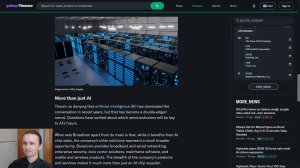 Подборка экономических новостей. Размещение облигаций на 100 лет от Google