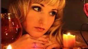 Всё пройдёт....  - Жанна Вишнякова (А.Тюрин О.Ахметова)