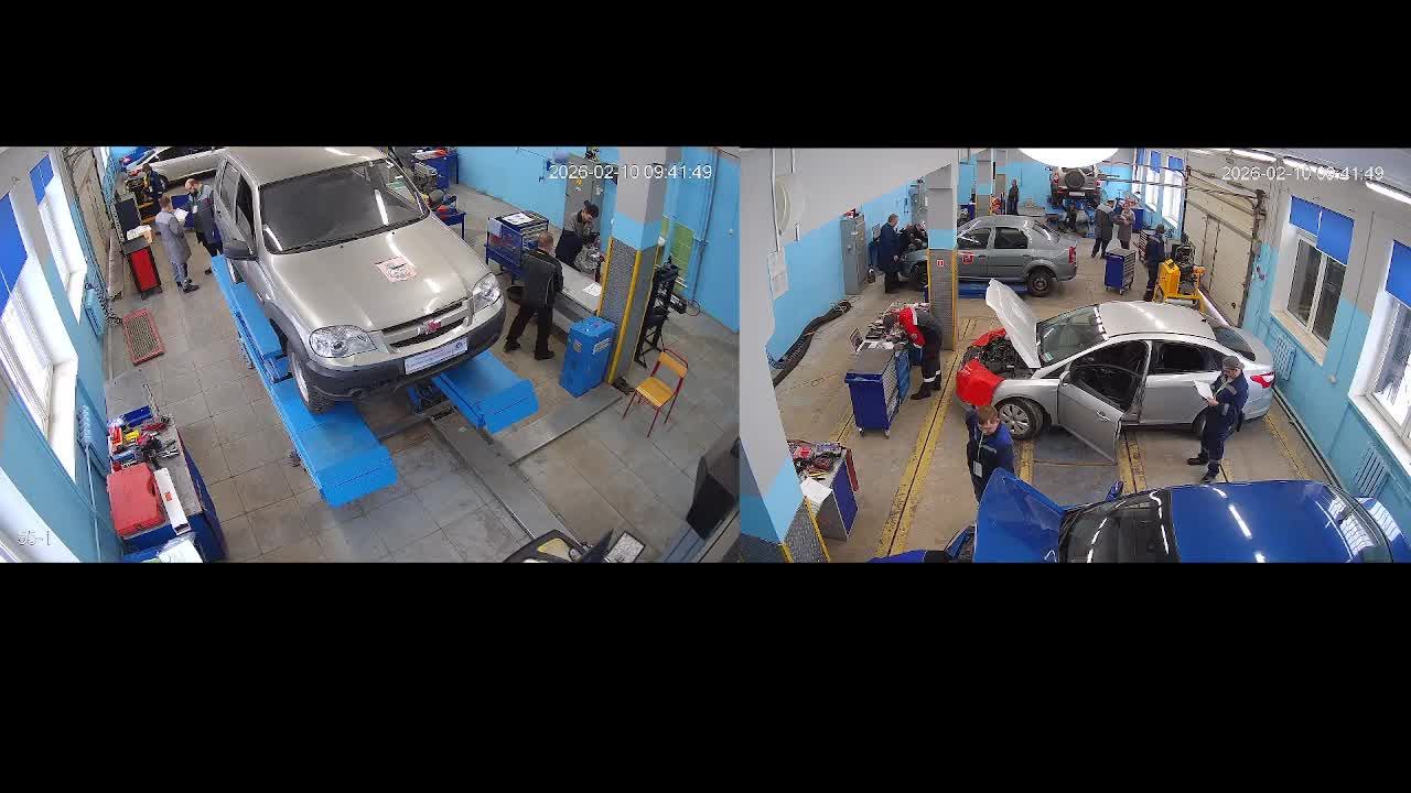 Чемпионат смотреть онлайн