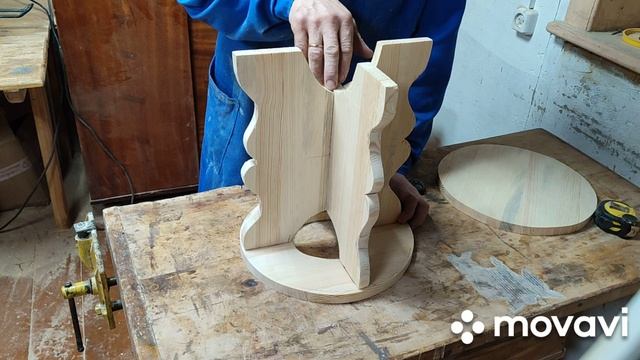 Пуф для прихожей смотреть онлайн