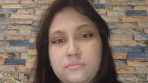 распаковка