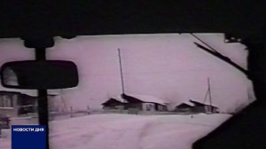 ТРУЖЕНИЦА ТЫЛА ИЗ ИЛЕКСКОГО РАЙОНА ОТМЕТИЛА ВЕКОВОЙ ЮБИЛЕЙ