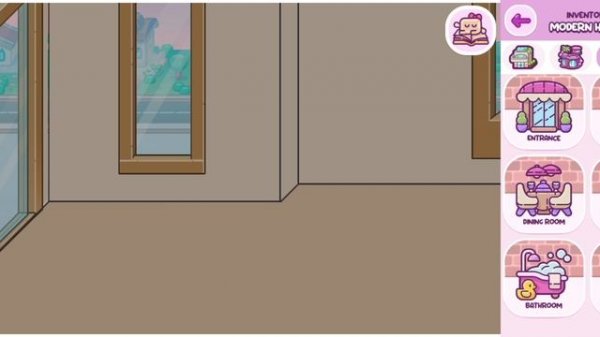 идея для обустройства дома💭 идея моя