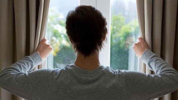 Chris Rea - "Looking For The Summer"