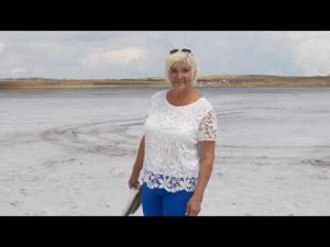 Анапа. 1.04.2024. Приехал на индивидуальную панихиду по Татьяне.