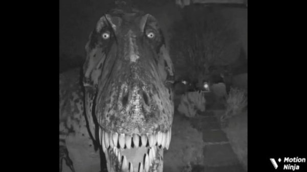 Montagem Espacial Rubistica (ULTIMATE SLOWED)