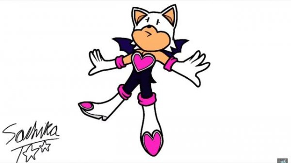 ха хахахаахахахахахахахаах 🤣🤣🤣🤣🤣🤣🤣🤣🤣🤣🤣🤣🤣🤣 что такое ё-моё ха-ха-ха ха-ха-ха ха-ха-ха