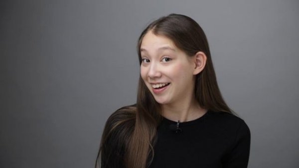 Виктория_Чжан_видеовизитка