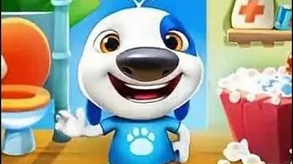 Мой Хэнк смотреть онлайн