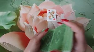 ‼️Цыганский Расклад На Жизнь Дамы ❤‼️