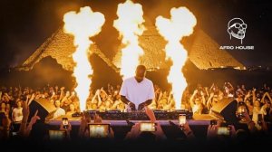 David Guetta ft. Sia - Titanium (Coffee Afro House Remix)