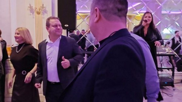 Вова Геннадьевич 55