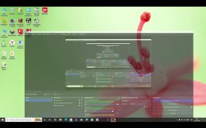 вечернее молоко