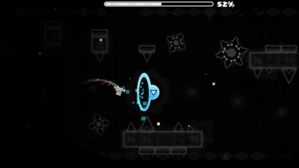 Bloodbath но нет