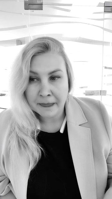 Совет от риэлтора №63 - Стоит ли продавцу делать холодные звонки потенциальным покупателям из объявл смотреть онлайн