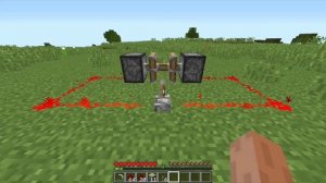 Сломанный Майнкрафт Часть 2