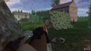 A Front Too Far Full Game HD PC