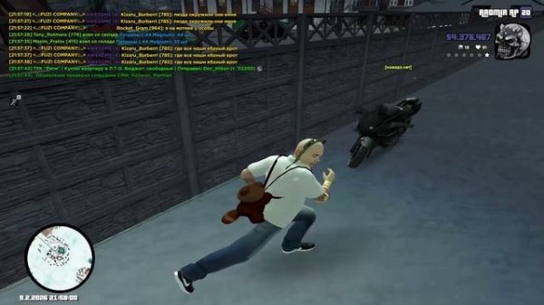 GTA_SA_MP 2026-02-09 21-58-13 (online-video-cutter.com)
