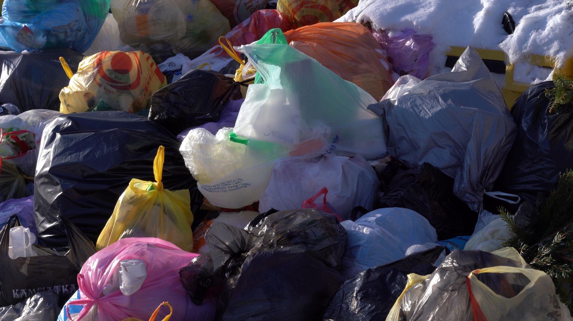 ОТВЕТЯТ ЗА АНТИСАНИТАРИЮ смотреть онлайн