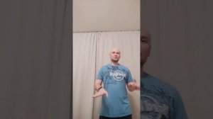 Коронный удар или твои главные скиллы. Лайфхаки