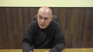 Опять СССР не смог (6) RUSSкий МИРЪ или кишмиша много не бывает