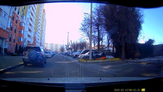 ДДД смотреть онлайн