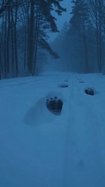 Что Это Такое? - Кто здесь?! - Сергей Есенин @TheLegendaryPoet