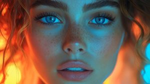 TRANCE HITS ✨ Focus Mode 2026