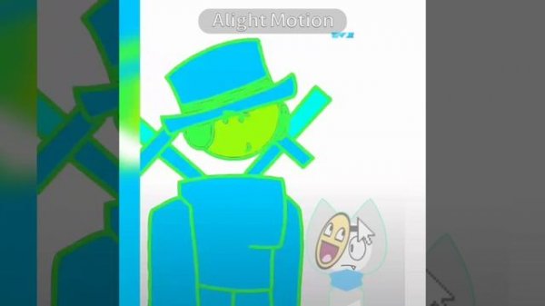 экспорт был долгим... ещё будет максимум 10 лайков (