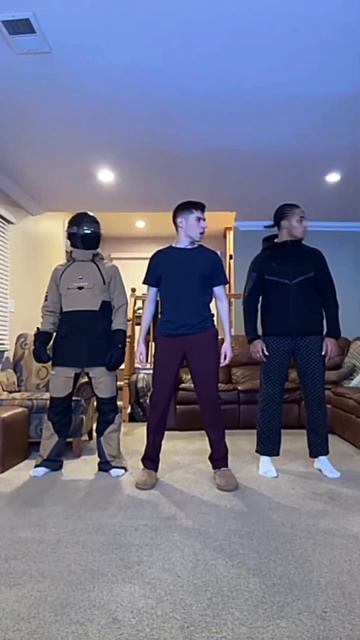 Гладко, гладко, оchko побрила бабка... смотреть онлайн