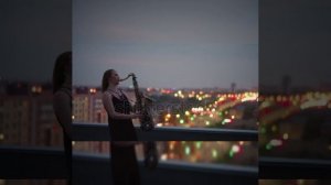 Снегири © Copyright: Бронислав Сычёв, 2026
Свидетельство о публикации №126021002339