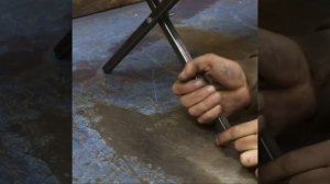 Сушилка для обуви 😁👍