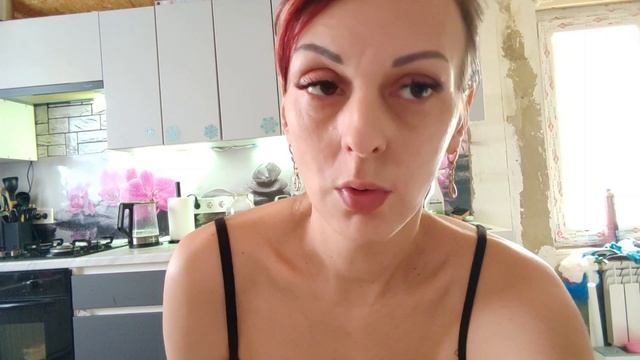 Возвращаюсь к вам🤗 смотреть онлайн