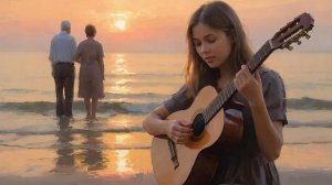 ЛЮБОВЬ В ГРАНИЦАХ СЕРДЦА 🎵