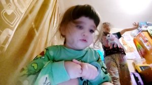 ПЖ подпишись