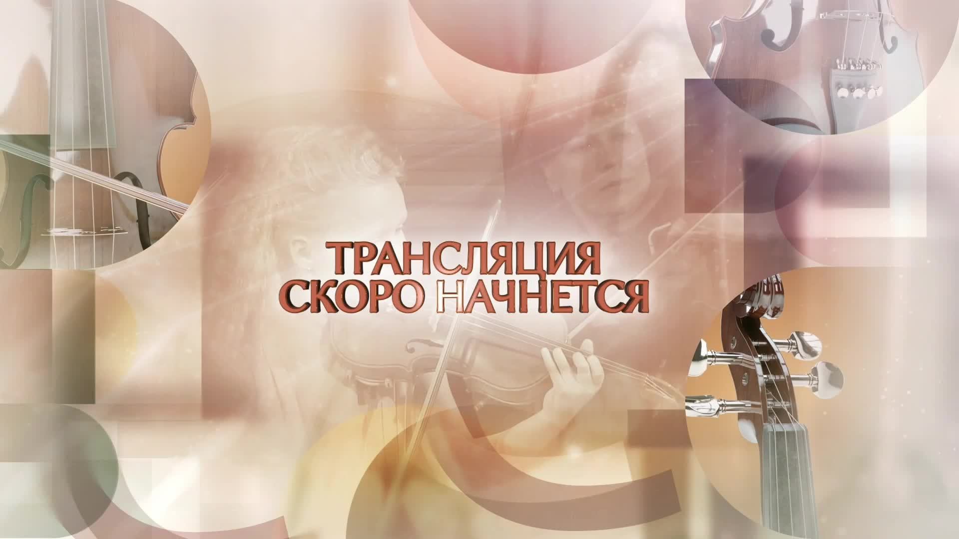 Открытая студия