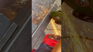 Сверлильный станок