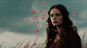 ОГОНЁК НАДЕЖДЫ.  НА ТАТАРСКОМ..   СОНГЛИ ГИФТ.