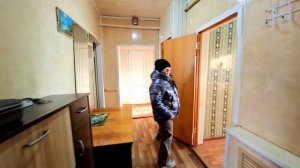 4228 с. Давыдовское